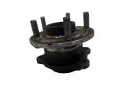 Radlager hinten links FORD FOCUS IV (HN) 1.0 EcoBoost