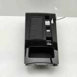 Getränkehalter OPEL ASTRA L (O5) 1.2 (FPHNSL, FPHNSR) 9841362780