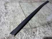 Zierleiste Windschutzscheibe Frontscheibe VOLVO S60 I 2.0 T 39978426