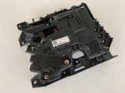 Sicherungskasten Mercedes-Benz S-Klasse (W222) A2225406040