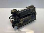 Federungskompressor MERCEDES-BENZ E (W211) E 320 CDI (211.026)