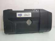 Motorabdeckung VOLVO S80 II (AS) 3.2 30757827