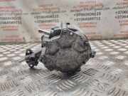 Vakuumpumpe VW TOURAN (1T1, 1T2) 1.9 TDI 038145209C