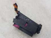 Kabelbaum AUDI A6 (4F2, C6) 2.7 TDI 4E0906230