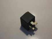 Relais FORD MONDEO II Sedan (BFP) 1.8 TD 93BG14N089CA
