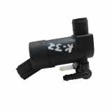 Wischwassertankmotor FORD MONDEO IV Turnier (BA7) 2.0 TDCi