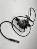 Spark Distributor MERCEDES-BENZ G (W460) 230 G (460,2) 0031583001