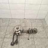 Stumpf vorne links MERCEDES-BENZ SLK (R171) 200 Kompressor (171.442) A0034202183 A1713201030