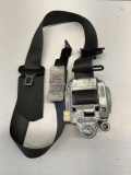 Sicherheitsgurt vorne links CADILLAC CTS 3.6 25878126