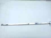 Dachleiste links MERCEDES-BENZ S (W126) 280 S (126.021)
