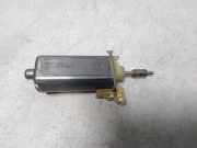 Steuergerät Sitzverstellung Audi A8 (4E) 9054151020390203218