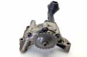 Ölpumpe VW Touran (1T1, 1T2) 038115251F