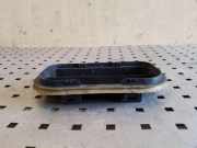 Karosserielüftungsgitter VW TOUAREG (7LA, 7L6, 7L7) 2.5 R5 TDI 7L0819181