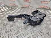 Kupplungspedal Audi A2 (8Z) 8Z1721059