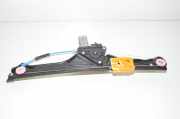 Fensterheber rechts vorne BMW 2er Gran Tourer (F46) 7463486