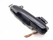 Türaußengriff hinten links TOYOTA RAV 4 V (A5, H5) 2.5 Hybrid AWD (AXAP54)