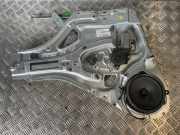 Fensterheber vorne rechts KIA SPORTAGE V (NQ5) 1.6 T-GDI 824700Z000