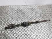 Antriebswelle vorne links LAND ROVER DISCOVERY SPORT (L550) 2.0 D 4x4