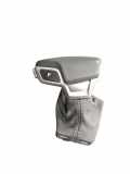 Schalthebel Audi Q5 (8R) 80B713140C