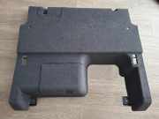 Other Boot Trunk Parts FORD MONDEO V Turnier 2.0 Hybrid iVCT LS73-N13065-CB