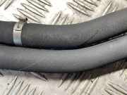 Öleinfüllstutzen BMW 3er Coupe (E92) 7567208