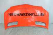 Motorhaube Mercedes-Benz Sprinter 3t Pritsche (906)