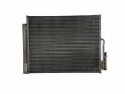 Klimakondensator Opel Meriva B ()