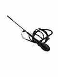 Antenne FORD B-MAX (JK) 1.0 EcoBoost AV1T18812 AV1T18828AA