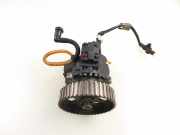 Kraftstoffpumpe Peugeot Partner I Combispace () FTP618610