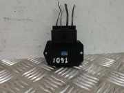 HEIZUNGSLÜFTER REGLER WIDERSTAND TOYOTA AVENSIS Sedan (_T25_) 2.0 D-4D (ADT250_) 4993002121