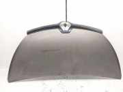 Motorhaube RENAULT TRAFIC III Furgon (FG_) 1.6 dCi 120