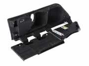 Kraftstofftankdeckel FORD TRANSIT 2.0 TDCi GK31-V27936-AE