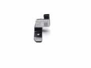 Inclination Yaw Sensor MERCEDES-BENZ GLE (W166) 350 d 4-matic (166.024) A0009057600