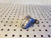 Türscharnier vorne rechts Nissan X-Trail II (T31)