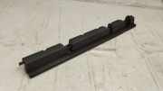 Schwellerhalter vorne links VOLVO S90 II 2.0 D4 31386131