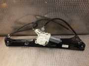 Fensterheber vorne rechts MERCEDES-BENZ VANEO (414) 1.7 CDI (414.700) a4147200246 4147200246