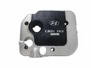 Motorabdeckung HYUNDAI SONATA V (NF) 2.0 CRDi 2924027400