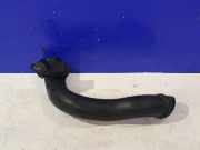Luftansaugschlauch - bis zum Luftfilter VOLVO S90 II 2.0 T5 31657797