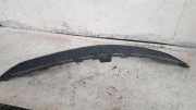 Gitter vorne unten MERCEDES-BENZ E (W212) E 200 CDI / BlueTEC (212.005, 212.006) A2128850023