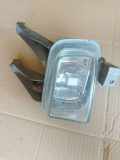 Nebelscheinwerfer links OPEL ASTRA F (56_, 57_) 1.7 TDS 0292707