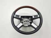 Lenkrad CHRYSLER 300 C Touring (LX) 3.0 CRD 0UV241DVAG