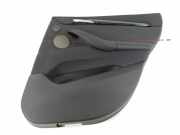 Türpolster hinten rechts BMW X1 (F48) xDrive 20 d 7438118