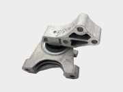 Motorlager Vorne FIAT STILO (192_) 1.8 16V (192_XC1A) 46818163