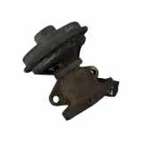 Abgasrückführventil Chevrolet Captiva (C100, C140)