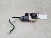 Motor Fensterheber rechts Mercedes-Benz C-Klasse (W203) A2118203042