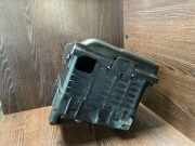 Akku-Pad AUDI A4 (8D2, B5) 2.5 TDI 6Q0915419G 6Q0915429D