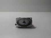 Innenuhr FORD MONDEO III (B5Y) 2.0 TDCi 2363016 1S7115000AG