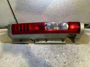Rücklicht hinten links RENAULT TRAFIC II Minibus / passenger (JL) 2.5 dCi 145 (JL0J) 93857722