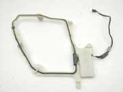 Keyless Antenne MERCEDES-BENZ S (W220) S 63 AMG A2208200175