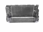 Kühler Volvo S60 II (134) 31338475